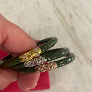 Budha Girl Bracelets